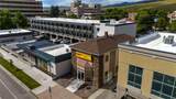 414 Broadway Street - Photo 6