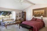8925 Lavalle Creek Road - Photo 49
