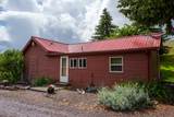 8925 Lavalle Creek Road - Photo 57