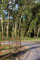 8925 Lavalle Creek Road - Photo 66