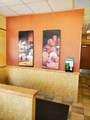 5 Commercial Way - Photo 10