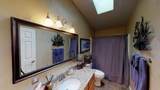 33953 Fox Road - Photo 35