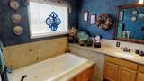 33953 Fox Road - Photo 39