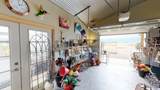 33953 Fox Road - Photo 4