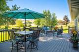 33953 Fox Road - Photo 40