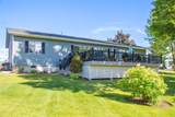 33953 Fox Road - Photo 42