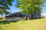 33953 Fox Road - Photo 43