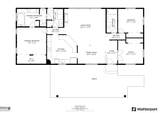 33953 Fox Road - Photo 44