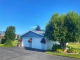 33953 Fox Road - Photo 45