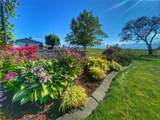 33953 Fox Road - Photo 46