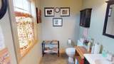 33953 Fox Road - Photo 6