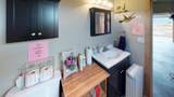33953 Fox Road - Photo 7