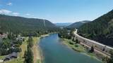 6065 Kootenai River Road - Photo 64