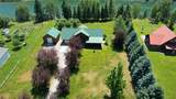 6065 Kootenai River Road - Photo 67
