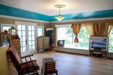 1815 Central Avenue - Photo 11