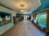 1815 Central Avenue - Photo 13