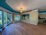 1815 Central Avenue - Photo 14