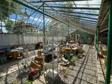 1815 Central Avenue - Photo 20
