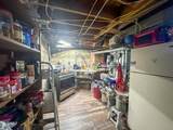 1815 Central Avenue - Photo 22