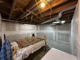 1815 Central Avenue - Photo 26