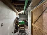 1815 Central Avenue - Photo 27