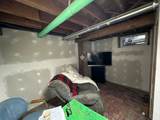 1815 Central Avenue - Photo 28