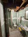 1815 Central Avenue - Photo 29