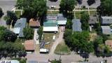 1815 Central Avenue - Photo 31