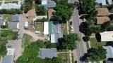 1815 Central Avenue - Photo 33