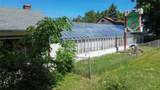 1815 Central Avenue - Photo 5