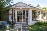 1815 Central Avenue - Photo 6