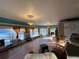 1815 Central Avenue - Photo 8