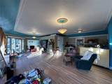 1815 Central Avenue - Photo 9