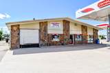 63145 Us Hwy 93 - Photo 4