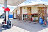63145 Us Hwy 93 - Photo 5