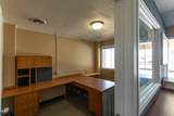 815-825 1st Avenue - Photo 12