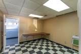 815-825 1st Avenue - Photo 13