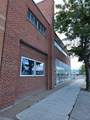 815-825 1st Avenue - Photo 18