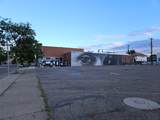 815-825 1st Avenue - Photo 21