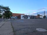 815-825 1st Avenue - Photo 22