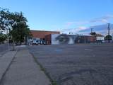 815-825 1st Avenue - Photo 23