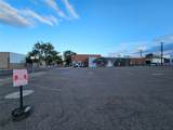815-825 1st Avenue - Photo 24