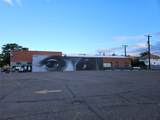 815-825 1st Avenue - Photo 26