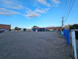 815-825 1st Avenue - Photo 27