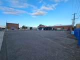 815-825 1st Avenue - Photo 28