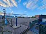 815-825 1st Avenue - Photo 29