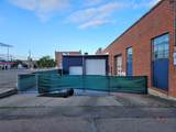 815-825 1st Avenue - Photo 30