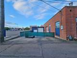815-825 1st Avenue - Photo 31