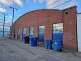 815-825 1st Avenue - Photo 32