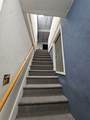815-825 1st Avenue - Photo 34